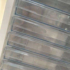 引き出し差し上げますの画像