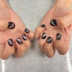 ネイル検定受けたい方募集