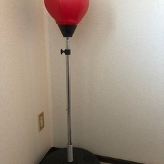 ENJOY FAMILY エンジョイファミリー ボクシングセット の画像