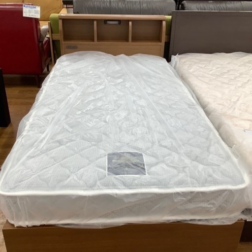 FRANCE BED フランスベッド シングルベッド コスモプラスPAM