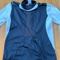 PUMA プーマ　S ランニングウェアの画像