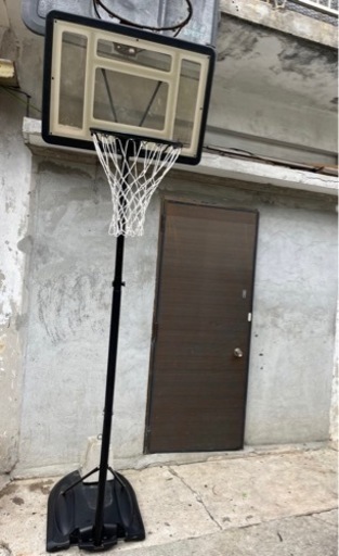 バスケットボール ⛹️‍♂️バスケットゴールセット⛹️‍♀️スポーツ室内 屋内 屋外 家庭用  バスケットボール遊び?プロフ必読