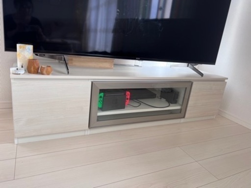 テレビ台
