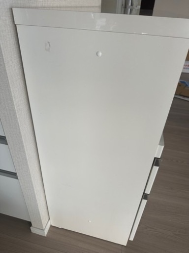 キッチンボード カップボード