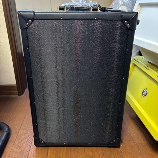 東京事変　トランクケース