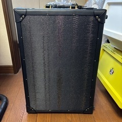 東京事変　トランクケース