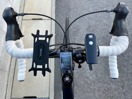 giant defy 5 aluxx 2016