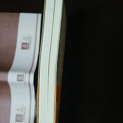 貯金生活宣言♫の画像