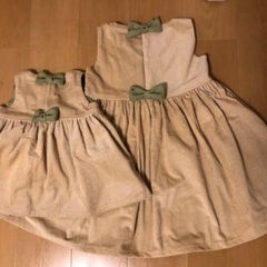 ハンドメイド一緒にしませんか？の画像
