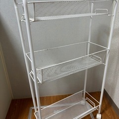 【受け渡し予定者決定❗️】たくさんのお問い合わせありがとうございます。皆さんに返信できず、申し訳ありません。の画像