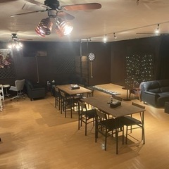 ポーカーメンバー募集中です😁