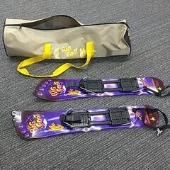 KNEISSL BIGFOOT クナイスル  ビッグフット  流...