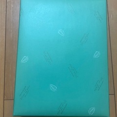 モンロワール⭐︎リーフメモリー60個入