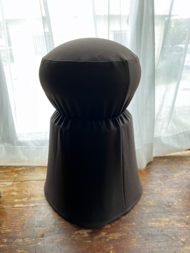 バウンズシェイプ