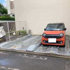☆仲介手数料0円！☆月極駐車場☆名古屋市千種区内山☆今池☆1.6万円～☆ - 賃貸（マンション/一戸建て）
