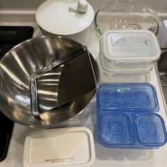 【価格交渉・個別販売可】山崎実業 / お玉 / フライ返し / ...