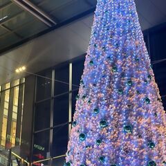 お互いに交流する - 名古屋市