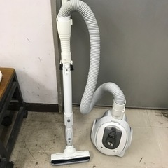 SANYO 掃除機の中古が安い!激安で譲ります・無料であげます(4 SANYO 掃除機の中古が安い!激安で譲ります・無料であげます(4