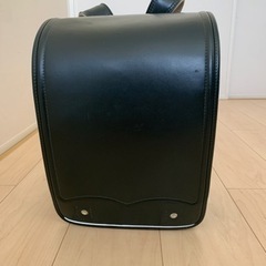 ランドセル