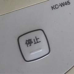 家電 季節 シャープ SHARP 空気清浄機 加湿器 空調家電 空気清浄機の画像