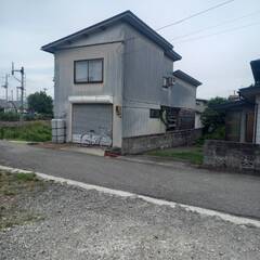 1戸建て30万円！