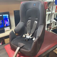 EX COMBI チャイルドシート ハーネスフィットロングQW