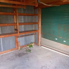 1戸建て30万円！ - 不動産