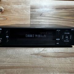 USEN ユウセン 有線放送 有線 チューナー SPi-5