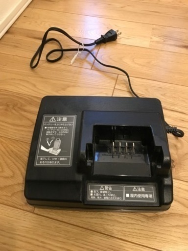 【2024/1/4〜1/7引取可能な方】パナソニック電動アシスト自転車