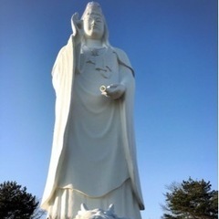 ジム友募集します！
