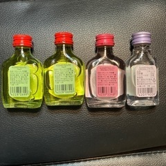【クライナー各種】②の画像