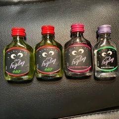 【クライナー各種】②