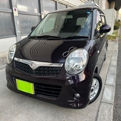 H19年式　車両交換可　車検付　ETC  タイミングチェーン　保...