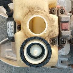 水田徐草機の画像