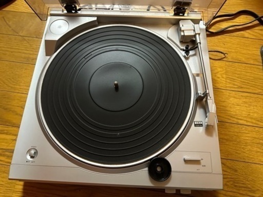 レコーダー