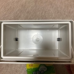 お手元ゴミ箱の画像