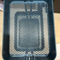 ワゴン(3段）の画像