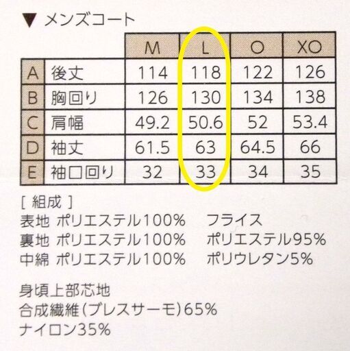 ★ 祝 日本一 ★ DIAMOND PLUS 2021 ○ 非売品 ○ 未開封 ○ 未使用 ★ 阪神タイガース ○ プレスサーモ中綿ロ