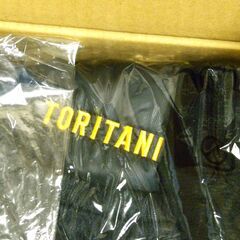 ★ 祝 日本一 ★ DIAMOND PLUS 2020 ○ 非売品 ○ 未開封 ○ 未使用 ★ 阪神タイガース ○ テックフィルジャケット＆パーカーセット ★の画像