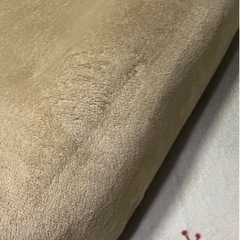 座椅子 調節機能有りの画像