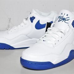 NIKE/Flight Legacy/28.5cm/US10.5...