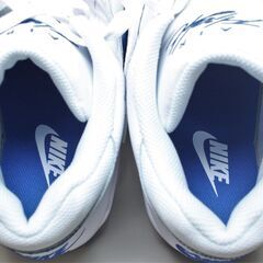 NIKE/Flight Legacy/28.5cm/US10.5/BQ4212-103/スニーカー ④の画像