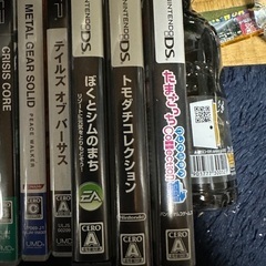 不用品処分