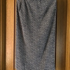 ツーピースワンピースの画像