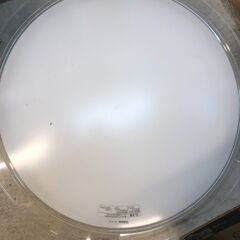☆中古￥2,500！Panasonic　パナソニック　LEDライ...