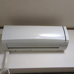 決まりました！メッセージいただいた方ありがとうございました。
