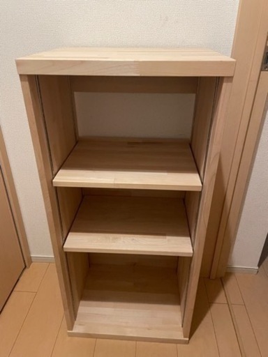 DIY ハンドメイド　ランドセル　ラック