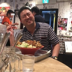 小平周辺で一緒に勉強仲間を探してます！