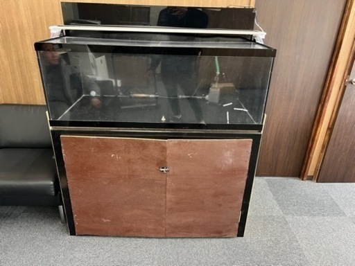 1200✖️600✖️600水槽