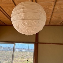 照明